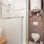 Vue *
