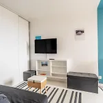 Vue