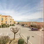 Vue Διαμέρισμα *