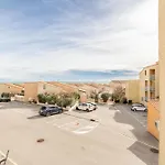 Διαμέρισμα Vue